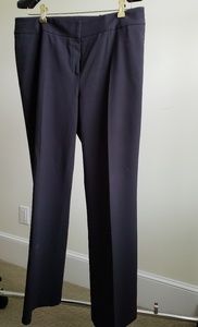 Caslon dress pants